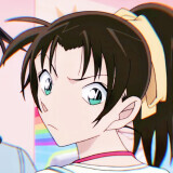 kuoyu
